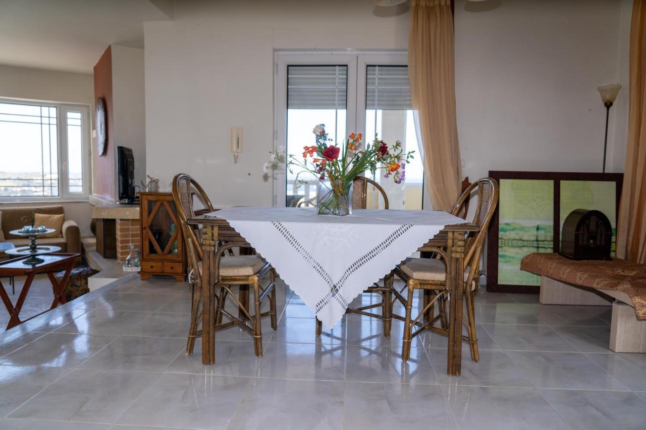 Villa Lygaria Ligaria  Luaran gambar
