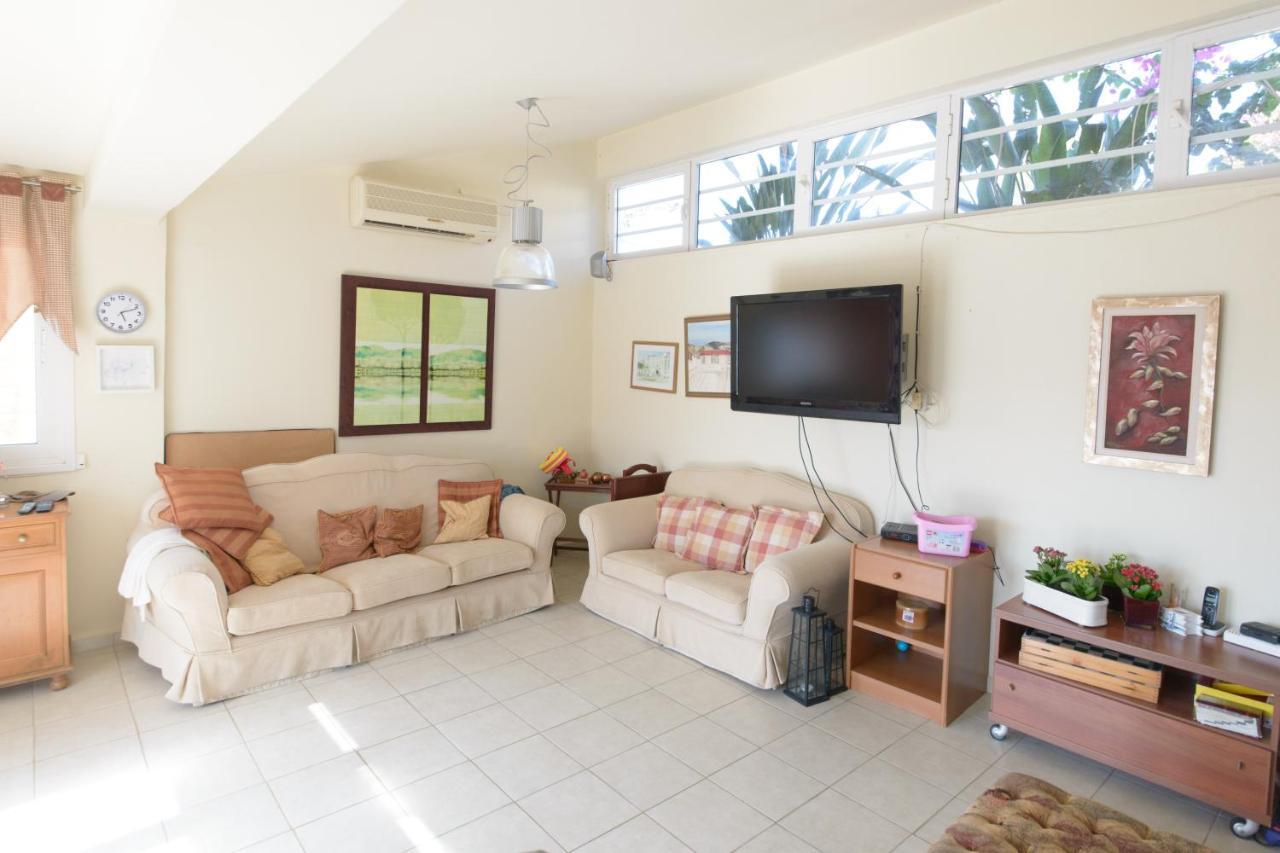 Villa Lygaria Ligaria  Luaran gambar